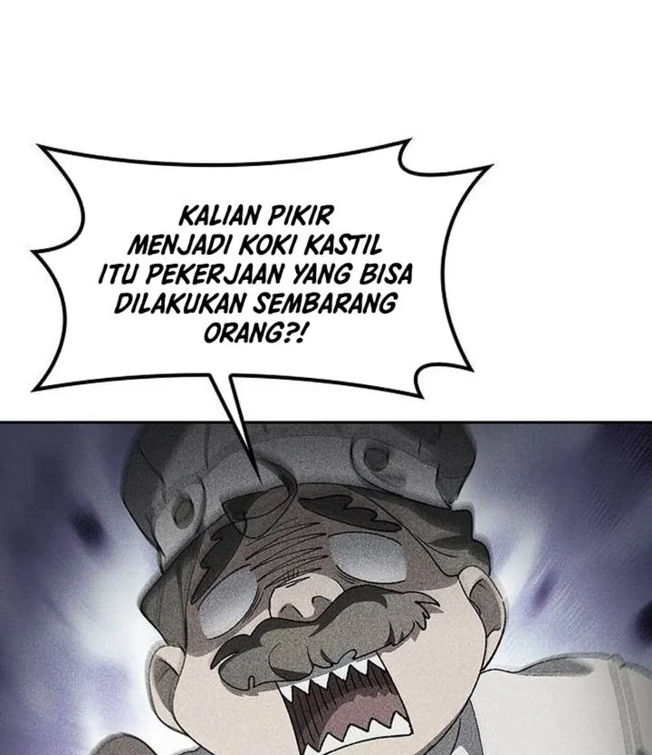 Healing Life Through Camping in Another World Chapter 118 Gambar 40