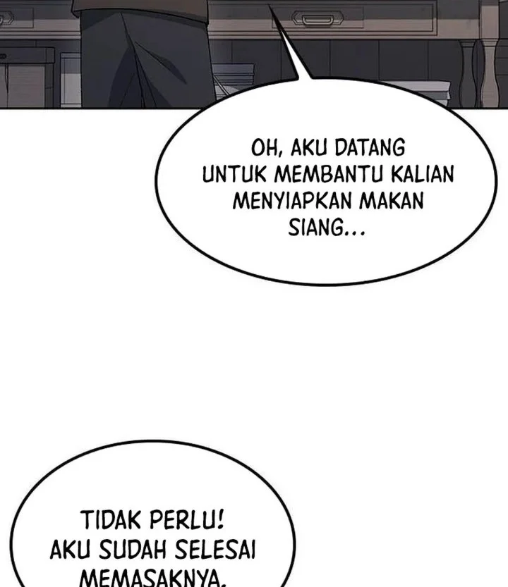 Healing Life Through Camping in Another World Chapter 118 Gambar 46