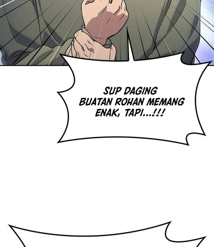 Healing Life Through Camping in Another World Chapter 118 Gambar 54