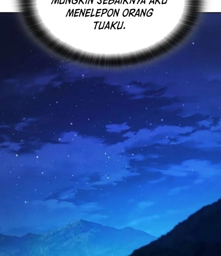 Healing Life Through Camping in Another World Chapter 118 Gambar 4