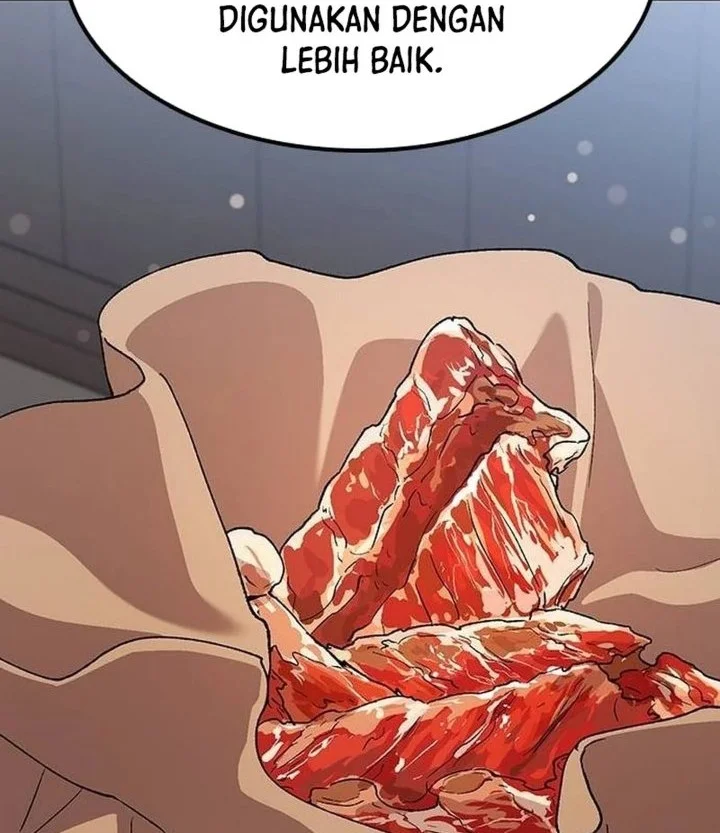 Healing Life Through Camping in Another World Chapter 118 Gambar 68