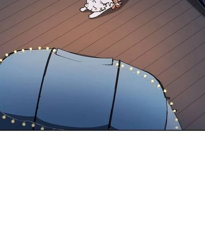 Healing Life Through Camping in Another World Chapter 118 Gambar 6