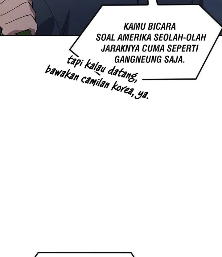 Healing Life Through Camping in Another World Chapter 118 Gambar 8