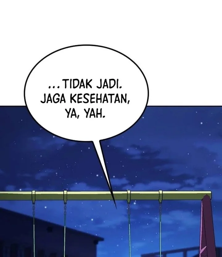 Healing Life Through Camping in Another World Chapter 118 Gambar 10