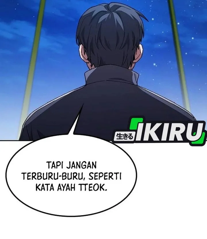 Healing Life Through Camping in Another World Chapter 118 Gambar 14