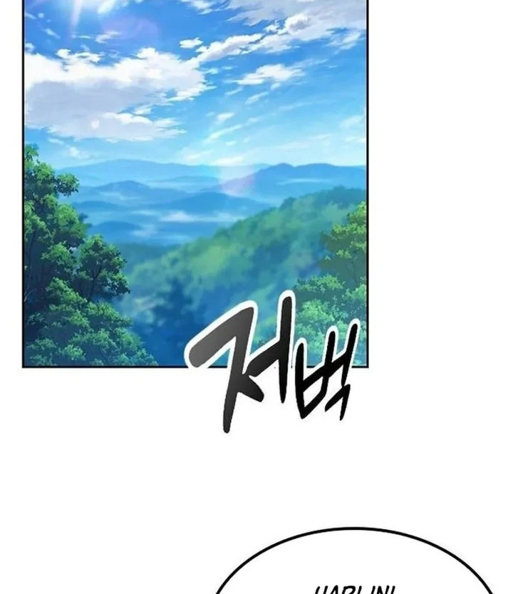 Healing Life Through Camping in Another World Chapter 118 Gambar 16