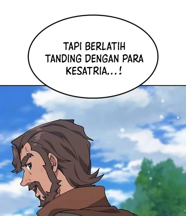 Healing Life Through Camping in Another World Chapter 118 Gambar 18