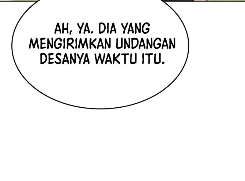 Healing Life Through Camping in Another World Chapter 20 Gambar 60