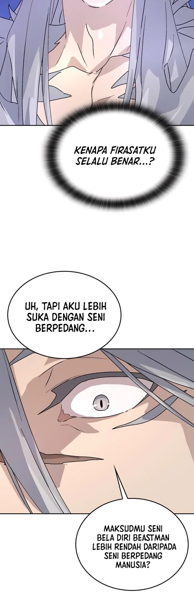 Healing Life Through Camping in Another World Chapter 20 Gambar 73
