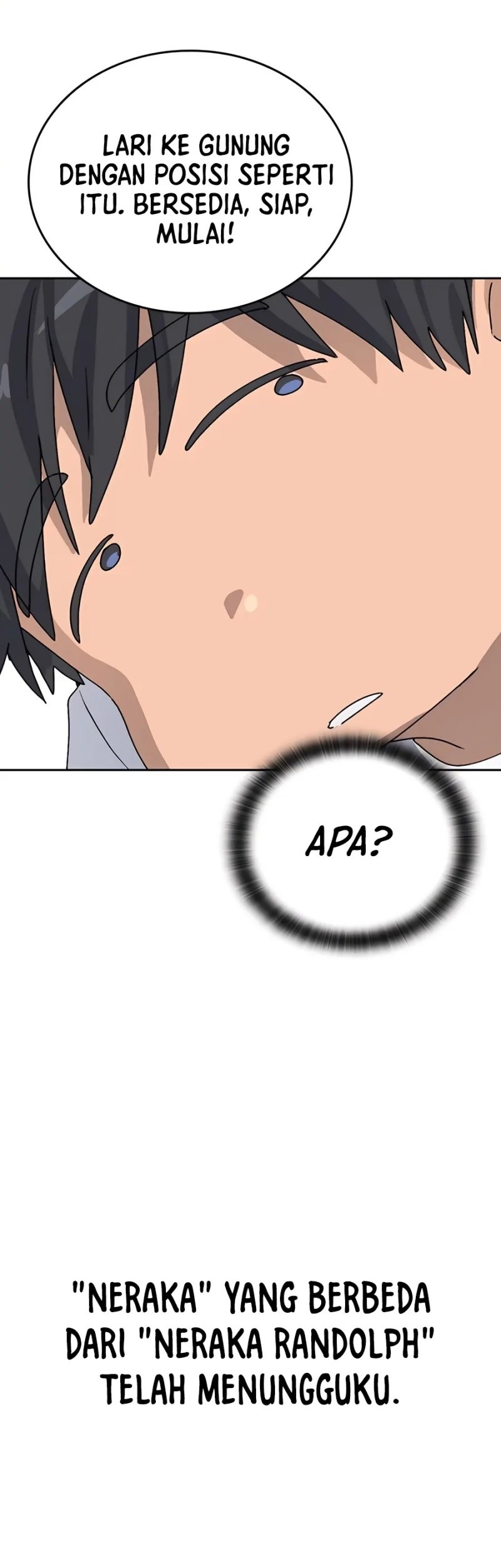 Healing Life Through Camping in Another World Chapter 20 Gambar 78