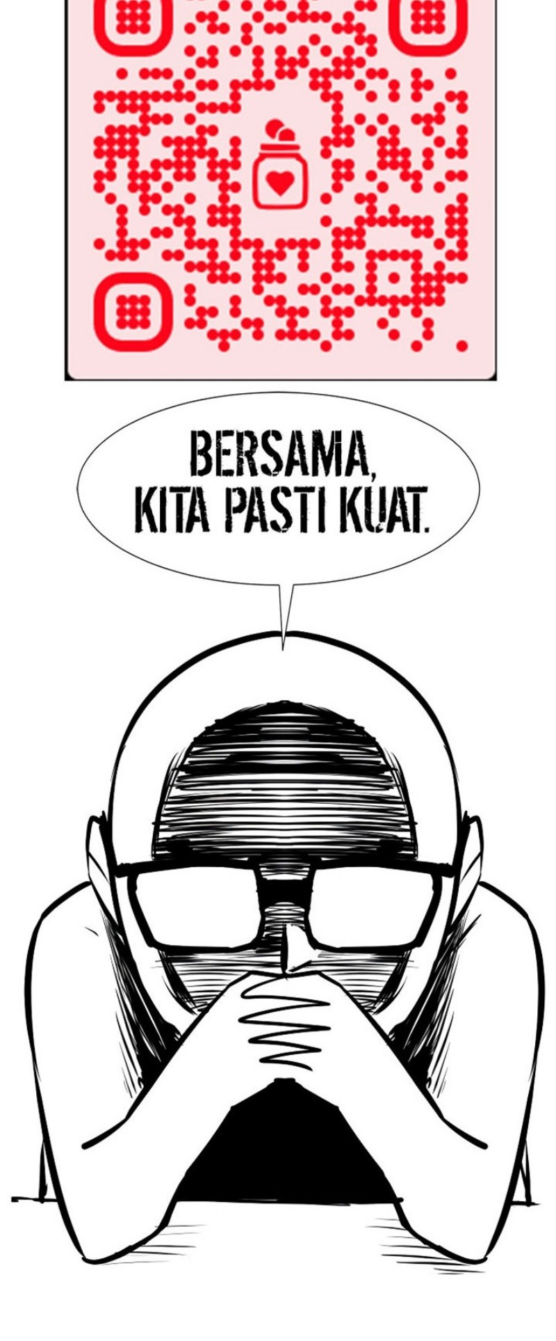 Healing Life Through Camping in Another World Chapter 20 Gambar 81