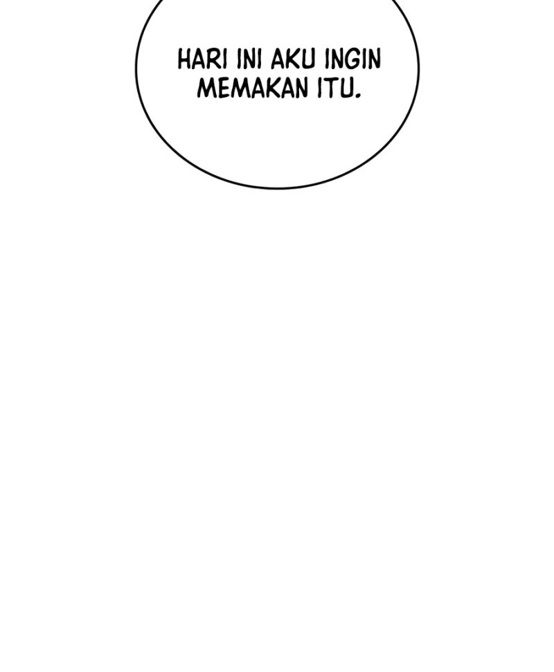 Healing Life Through Camping in Another World Chapter 20 Gambar 15