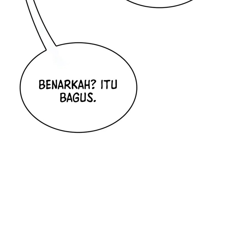 Healing Life Through Camping in Another World Chapter 20 Gambar 25