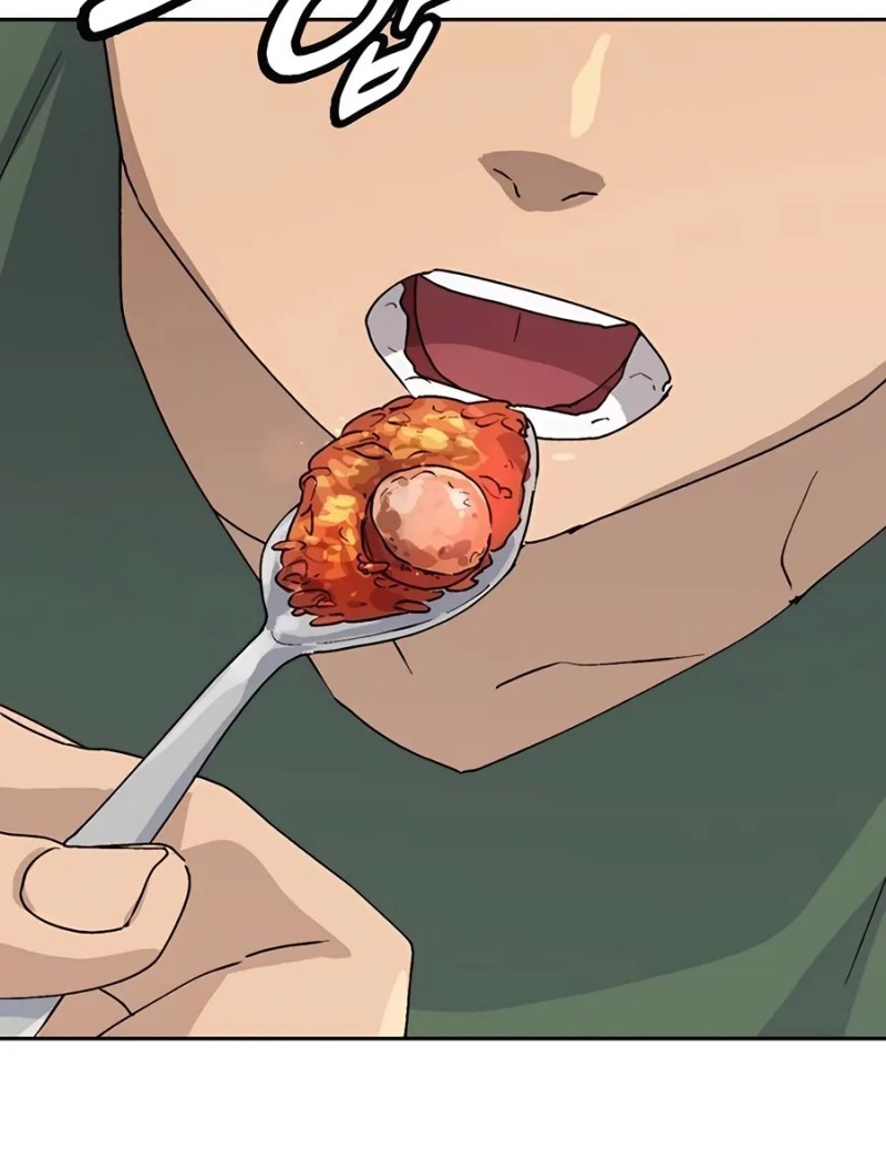 Healing Life Through Camping in Another World Chapter 20 Gambar 30