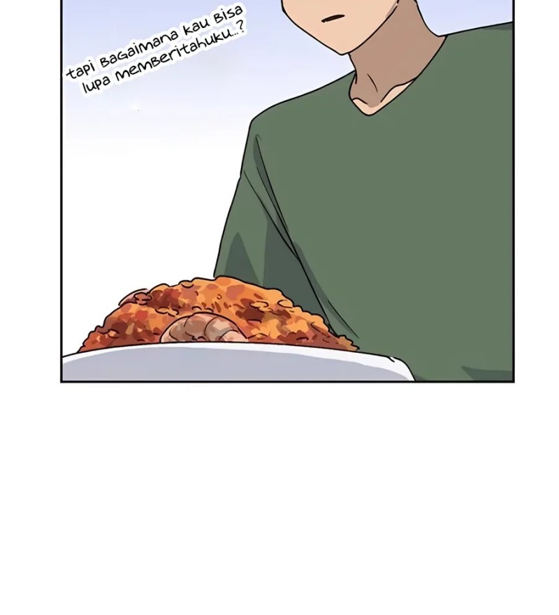 Healing Life Through Camping in Another World Chapter 20 Gambar 40