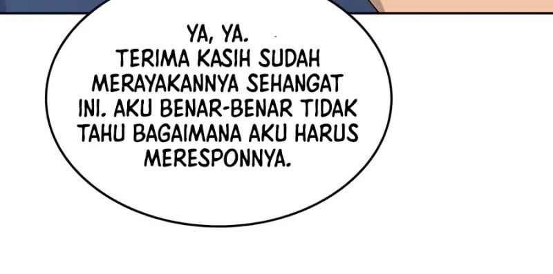 Healing Life Through Camping in Another World Chapter 20 Gambar 45