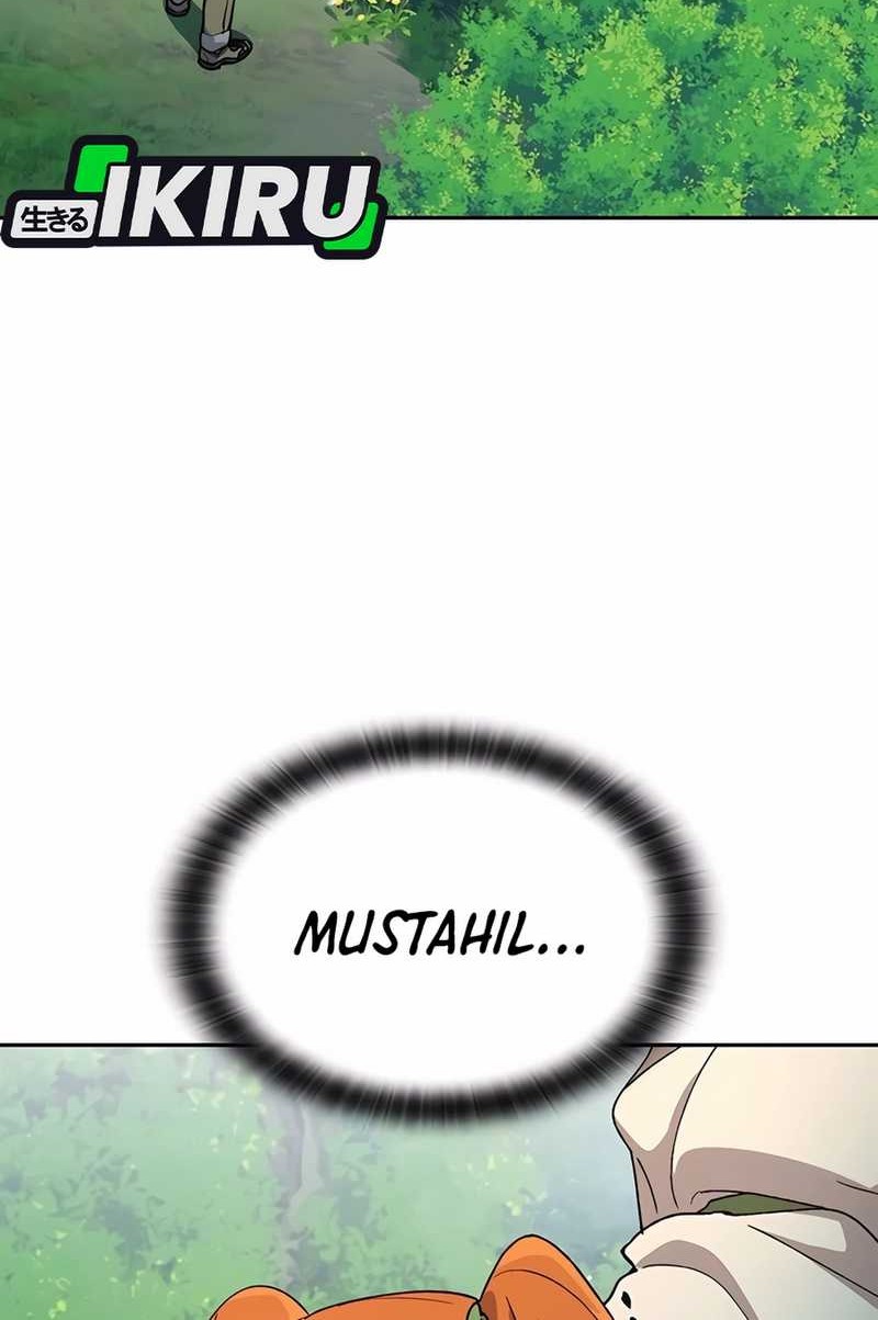 Baca Manhwa Healing Life Through Camping in Another World Chapter 59 Gambar 2