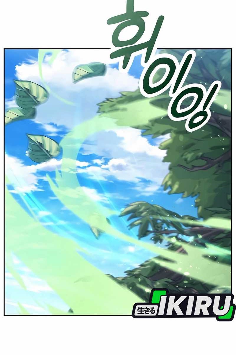 Healing Life Through Camping in Another World Chapter 59 Gambar 12