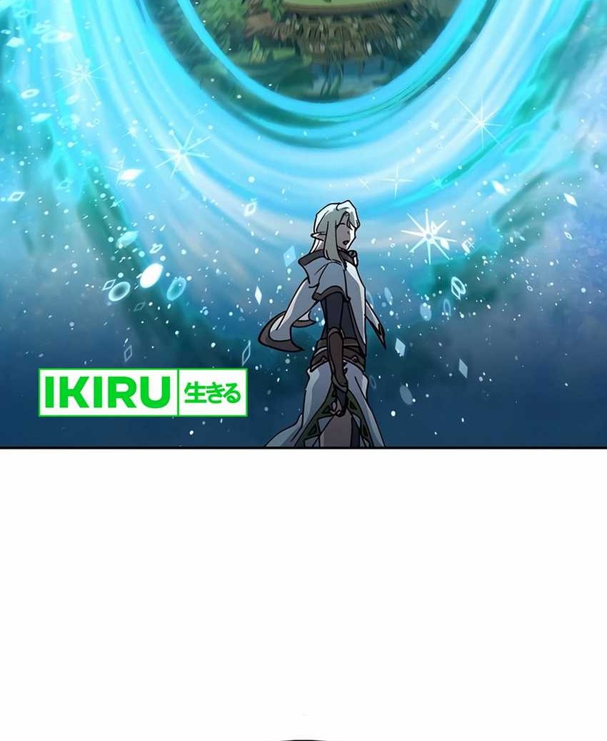 Baca Manhwa Healing Life Through Camping in Another World Chapter 60 Gambar 2