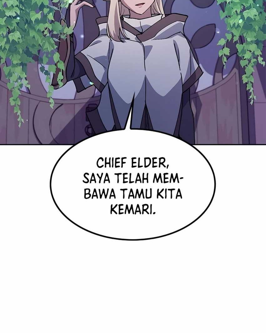 Healing Life Through Camping in Another World Chapter 60 Gambar 10