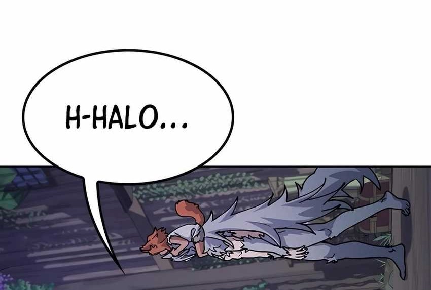 Healing Life Through Camping in Another World Chapter 60 Gambar 14
