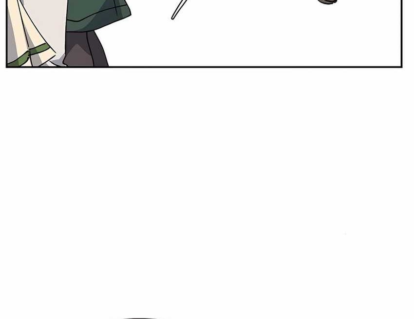Healing Life Through Camping in Another World Chapter 61 Gambar 22