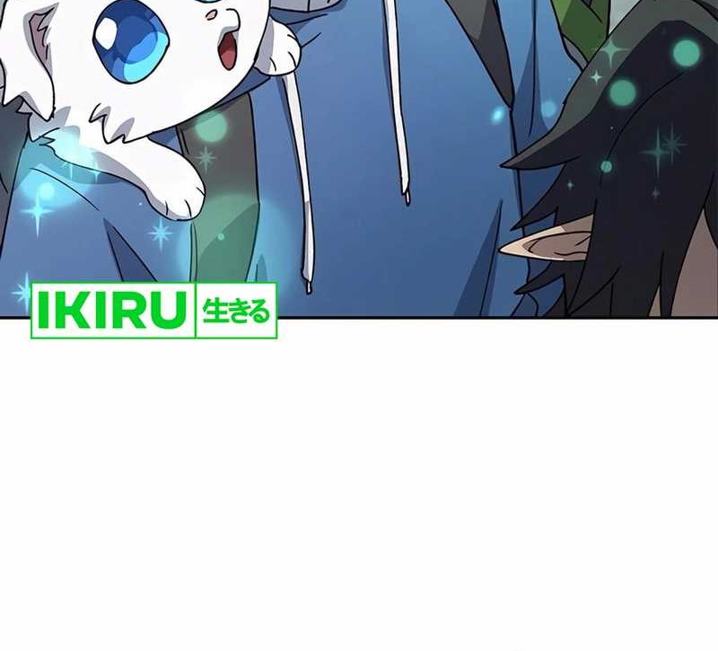Baca Manhwa Healing Life Through Camping in Another World Chapter 62 Gambar 2