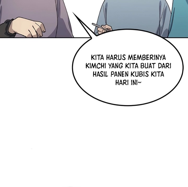 Healing Life Through Camping in Another World Chapter 64 Gambar 24