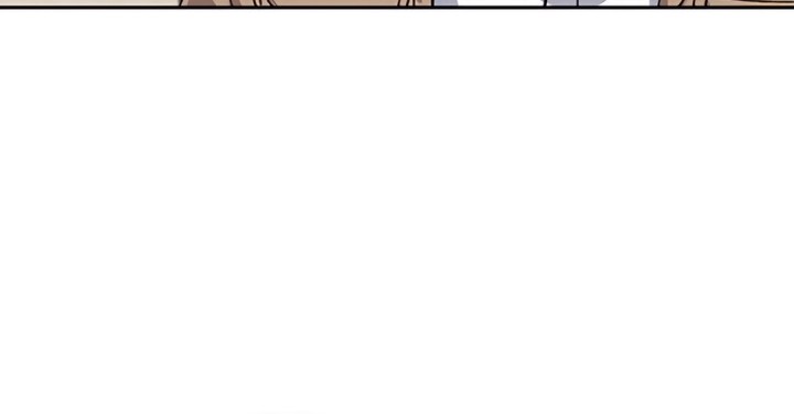 Healing Life Through Camping in Another World Chapter 64 Gambar 54