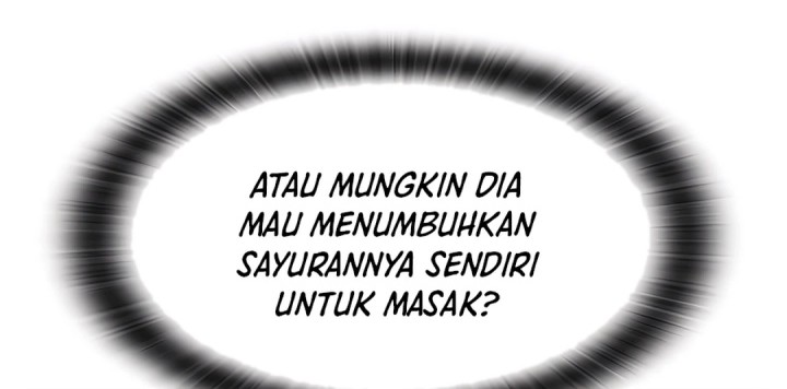 Healing Life Through Camping in Another World Chapter 64 Gambar 14