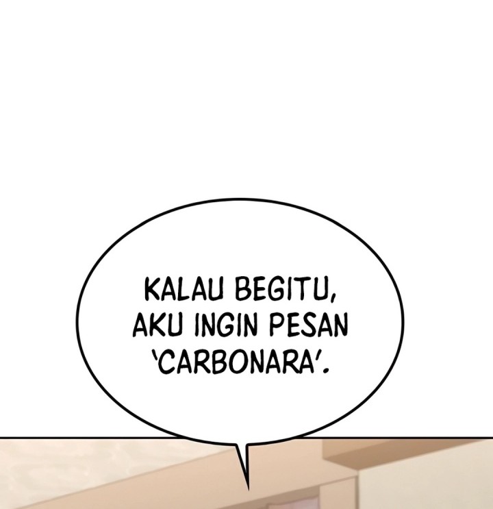 Baca Manhwa Healing Life Through Camping in Another World Chapter 65 Gambar 2