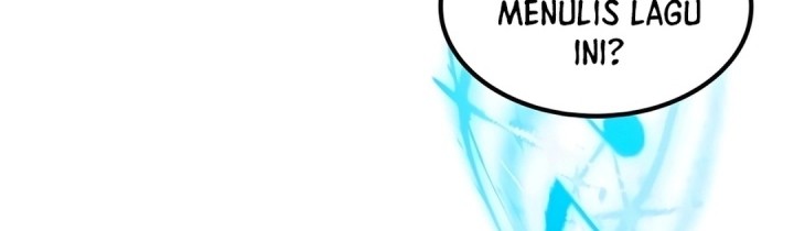 Healing Life Through Camping in Another World Chapter 65 Gambar 65