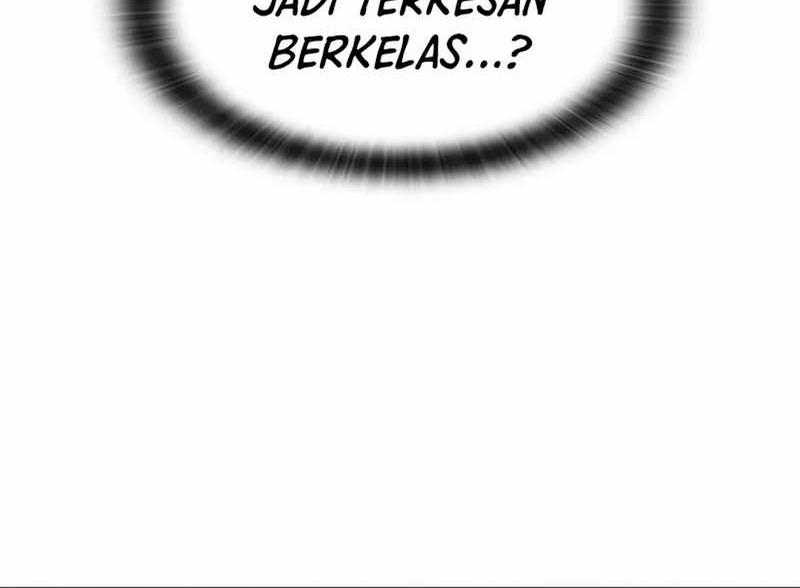 Healing Life Through Camping in Another World Chapter 66 Gambar 17
