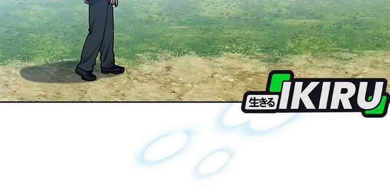 Healing Life Through Camping in Another World Chapter 66 Gambar 25