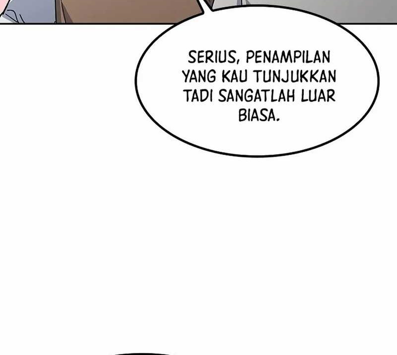 Healing Life Through Camping in Another World Chapter 66 Gambar 41