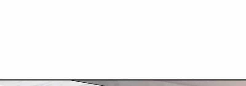 Healing Life Through Camping in Another World Chapter 66 Gambar 57