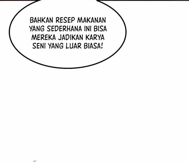 Healing Life Through Camping in Another World Chapter 66 Gambar 59