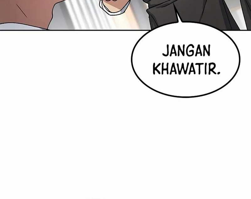 Healing Life Through Camping in Another World Chapter 66 Gambar 61