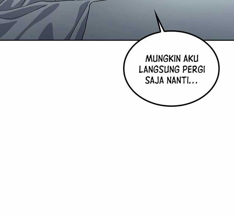 Healing Life Through Camping in Another World Chapter 66 Gambar 68