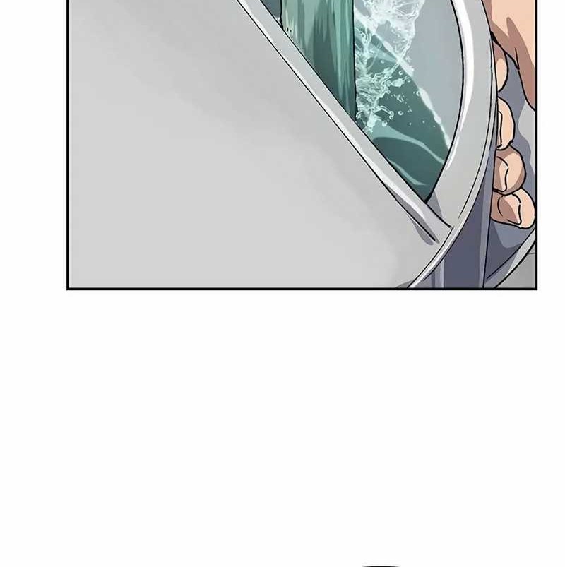 Healing Life Through Camping in Another World Chapter 66 Gambar 70