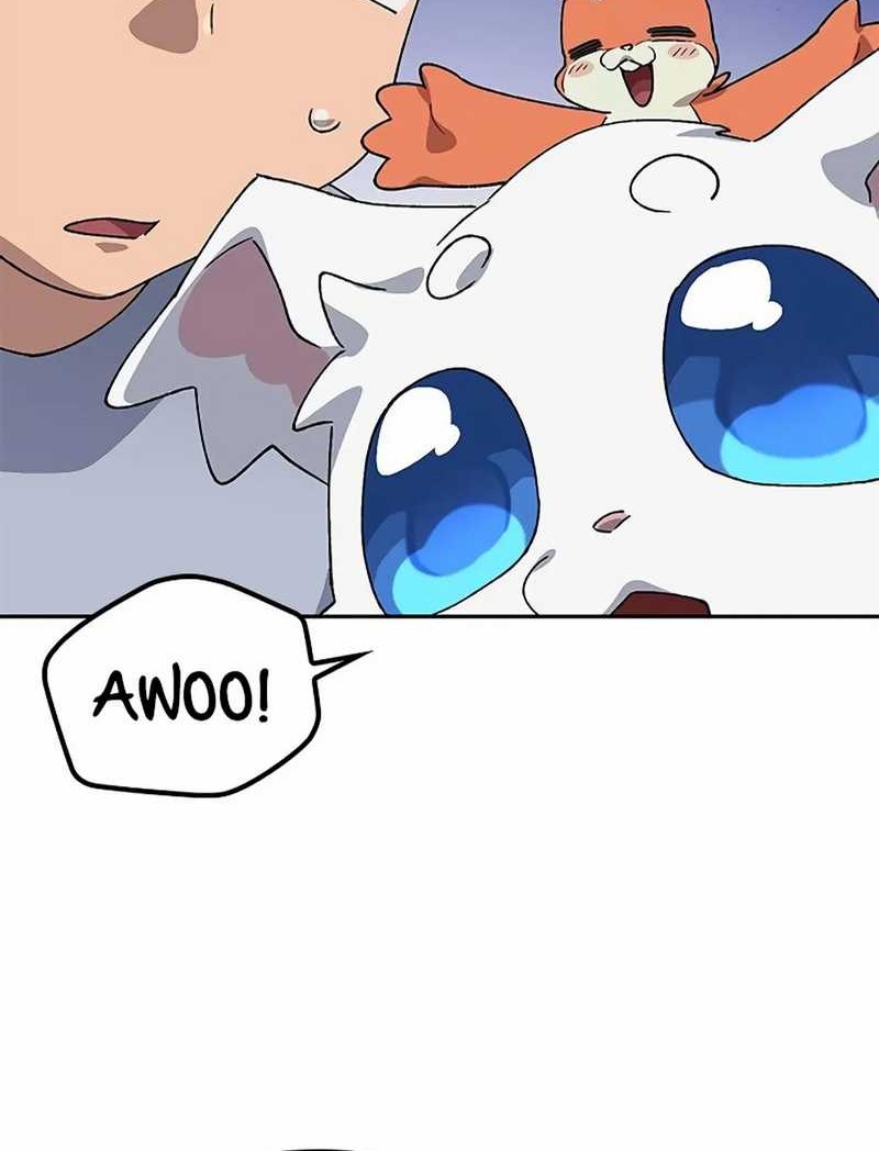 Healing Life Through Camping in Another World Chapter 66 Gambar 76