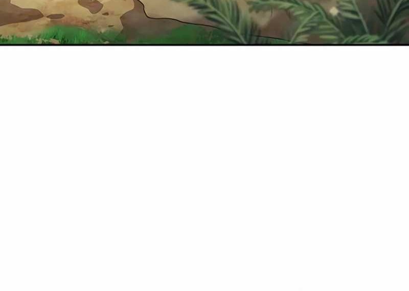 Healing Life Through Camping in Another World Chapter 67 Gambar 22