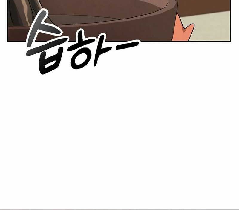 Baca Manhwa Healing Life Through Camping in Another World Chapter 67 Gambar 2