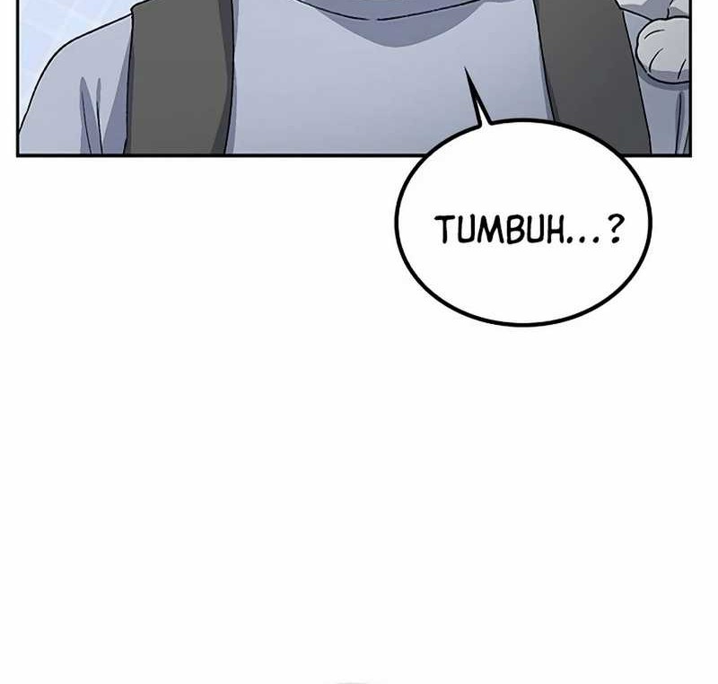 Healing Life Through Camping in Another World Chapter 67 Gambar 14