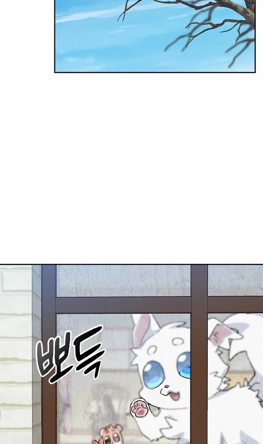 Baca Manhwa Healing Life Through Camping in Another World Chapter 68 Gambar 2