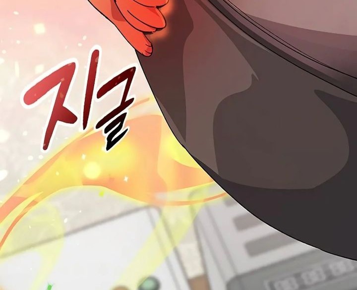 Healing Life Through Camping in Another World Chapter 69 Gambar 20