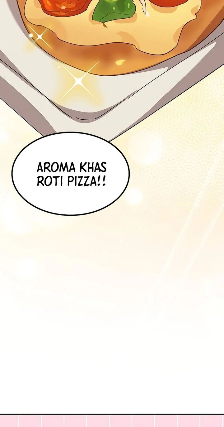 Healing Life Through Camping in Another World Chapter 69 Gambar 26