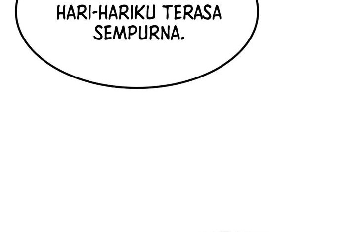 Healing Life Through Camping in Another World Chapter 69 Gambar 34