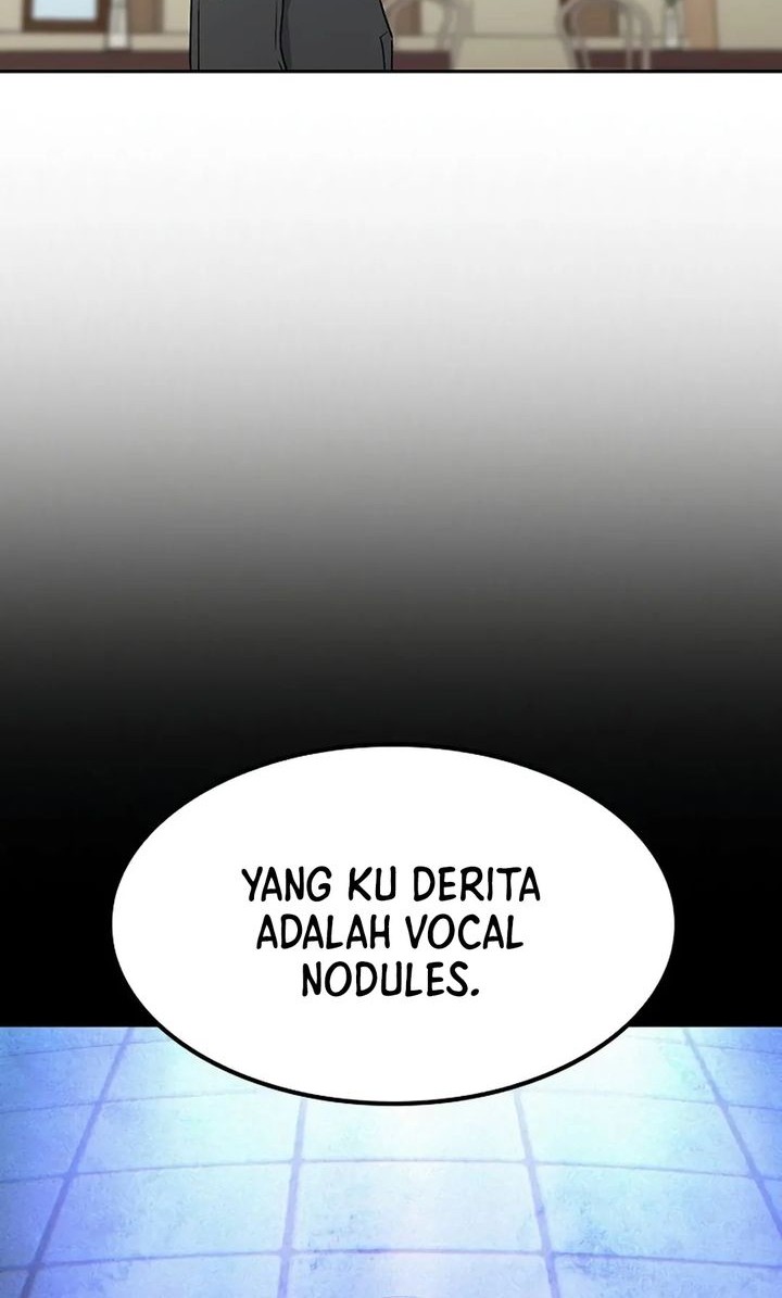 Healing Life Through Camping in Another World Chapter 69 Gambar 38