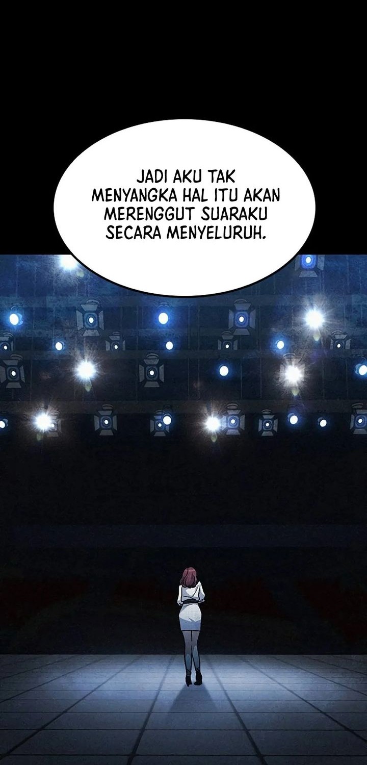 Healing Life Through Camping in Another World Chapter 69 Gambar 40